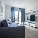 Appartement Sunset 2